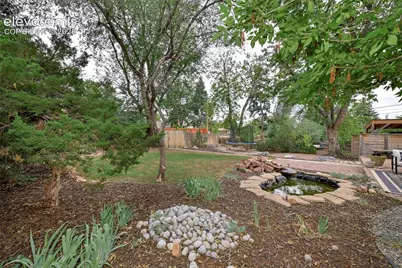 2227 Condor Street, Colorado Springs, CO 80909 - Photo 36