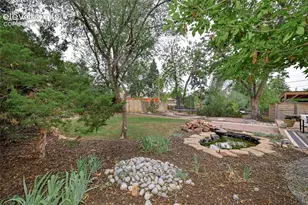 2227 Condor St, Colorado Springs, CO 80909 - Photo 36