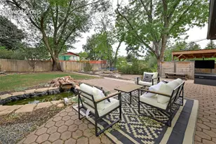 2227 Condor St, Colorado Springs, CO 80909 - Photo 34