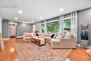 2227 Condor St, Colorado Springs, CO 80909 - Photo 8