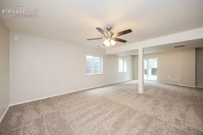 4260 Daylilly Drive, Colorado Springs, CO 80916 - Photo 8