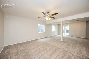 4260 Daylilly Dr, Colorado Springs, CO 80916 - Photo 8
