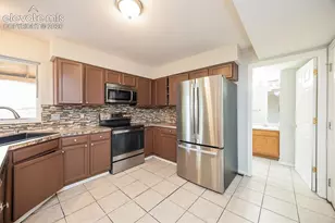 4260 Daylilly Dr, Colorado Springs, CO 80916 - Photo 6