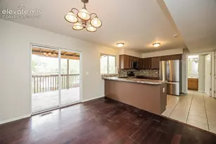 4260 Daylilly Dr, Colorado Springs, CO 80916 - Photo 4