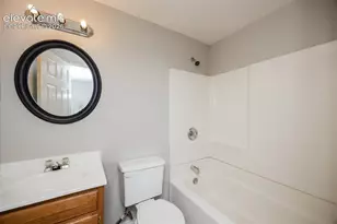 4260 Daylilly Dr, Colorado Springs, CO 80916 - Photo 18