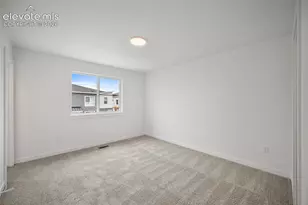 2240 Peridot Loop Heights, Colorado Springs, CO 80908 - Photo 24