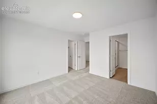 2240 Peridot Loop Heights, Colorado Springs, CO 80908 - Photo 20