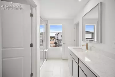 2240 Peridot Loop Heights, Colorado Springs, CO 80908 - Photo 28