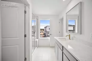 2240 Peridot Loop Heights, Colorado Springs, CO 80908 - Photo 28