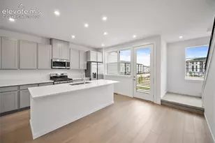 2240 Peridot Loop Heights, Colorado Springs, CO 80908 - Photo 14