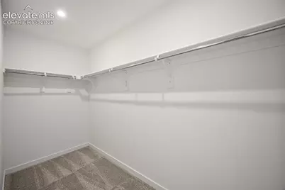 2240 Peridot Loop Heights, Colorado Springs, CO 80908 - Photo 22