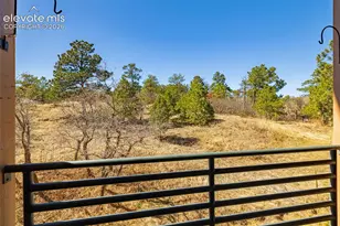 3755 Hartsock Ln, Colorado Springs, CO 80917 - Photo 10