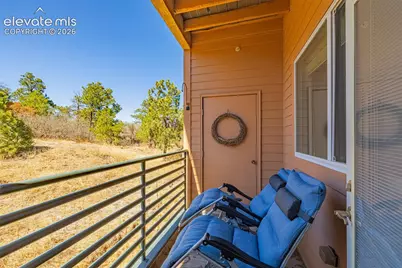 3755 Hartsock Lane #208, Colorado Springs, CO 80917 - Photo 20