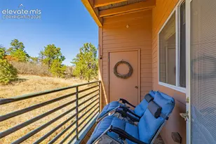 3755 Hartsock Ln, Colorado Springs, CO 80917 - Photo 20