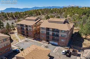 3755 Hartsock Ln, Colorado Springs, CO 80917 - Photo 2