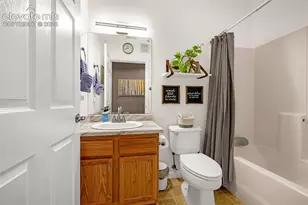 3755 Hartsock Ln, Colorado Springs, CO 80917 - Photo 22
