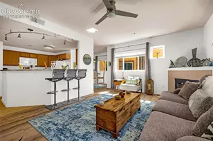 3755 Hartsock Ln, Colorado Springs, CO 80917 - Photo 8