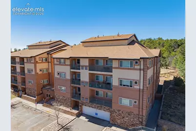 3755 Hartsock Lane #208, Colorado Springs, CO 80917 - Photo 26