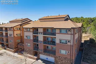 3755 Hartsock Ln, Colorado Springs, CO 80917 - Photo 26