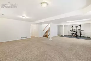 2383 Collegiate Dr, Colorado Springs, CO 80918 - Photo 22
