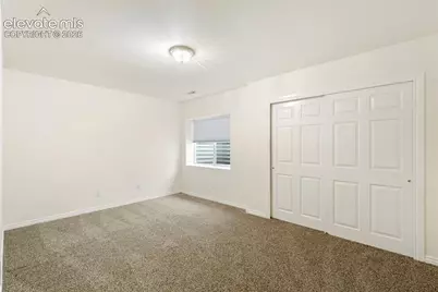2383 Collegiate Drive, Colorado Springs, CO 80918 - Photo 28