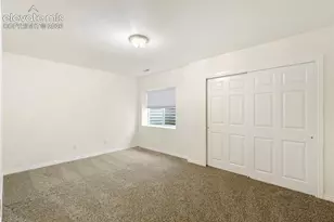 2383 Collegiate Dr, Colorado Springs, CO 80918 - Photo 28