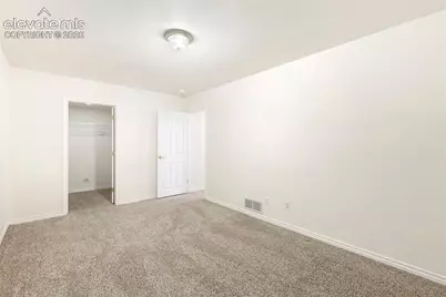 2383 Collegiate Drive, Colorado Springs, CO 80918 - Photo 26