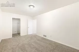 2383 Collegiate Dr, Colorado Springs, CO 80918 - Photo 26