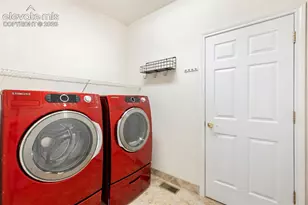 2383 Collegiate Dr, Colorado Springs, CO 80918 - Photo 20