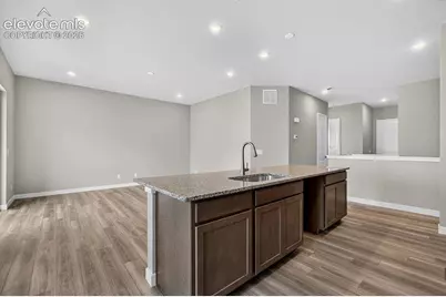 11896 Copper Butte Way, Colorado Springs, CO 80925 - Photo 10