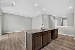 11896 Copper Butte Wy, Colorado Springs, CO 80925 - Photo 10