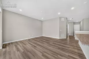11896 Copper Butte Wy, Colorado Springs, CO 80925 - Photo 16