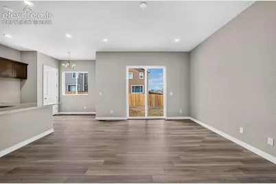 11896 Copper Butte Way, Colorado Springs, CO 80925 - Photo 18