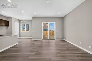 11896 Copper Butte Wy, Colorado Springs, CO 80925 - Photo 18