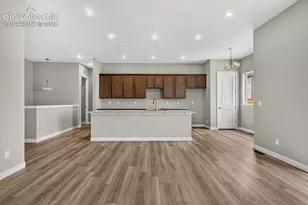 11896 Copper Butte Wy, Colorado Springs, CO 80925 - Photo 8