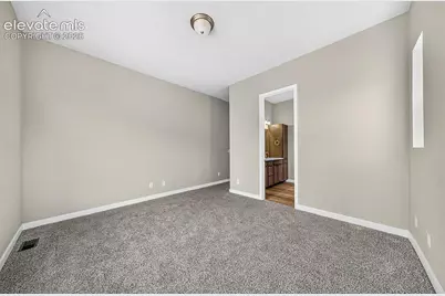 11896 Copper Butte Way, Colorado Springs, CO 80925 - Photo 20