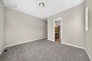 11896 Copper Butte Wy, Colorado Springs, CO 80925 - Photo 20