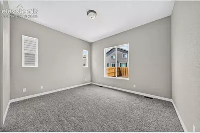 11896 Copper Butte Way, Colorado Springs, CO 80925 - Photo 22