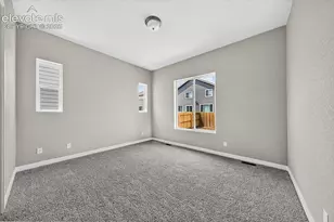 11896 Copper Butte Wy, Colorado Springs, CO 80925 - Photo 22