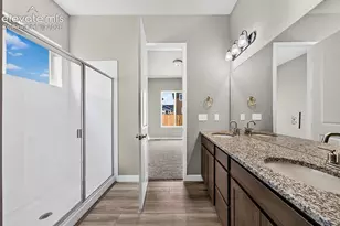 11896 Copper Butte Wy, Colorado Springs, CO 80925 - Photo 24