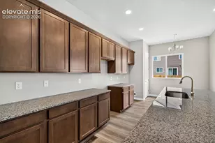 11896 Copper Butte Wy, Colorado Springs, CO 80925 - Photo 14