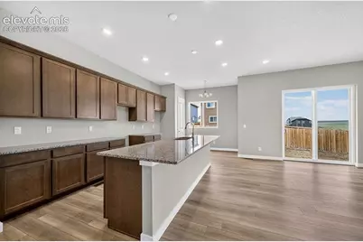 11896 Copper Butte Way, Colorado Springs, CO 80925 - Photo 12