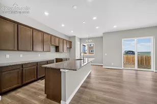 11896 Copper Butte Wy, Colorado Springs, CO 80925 - Photo 12