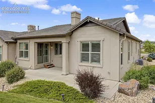1906 Villa Creek Cir, Colorado Springs, CO 80921 - Photo 40