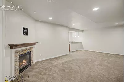 1906 Villa Creek Circle, Colorado Springs, CO 80921 - Photo 28
