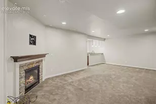 1906 Villa Creek Cir, Colorado Springs, CO 80921 - Photo 28