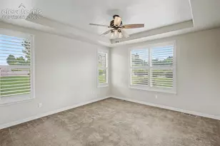1906 Villa Creek Cir, Colorado Springs, CO 80921 - Photo 16