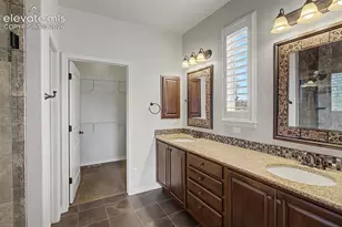 1906 Villa Creek Cir, Colorado Springs, CO 80921 - Photo 24