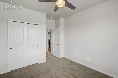 1906 Villa Creek Circle, Colorado Springs, CO 80921 - Photo 22