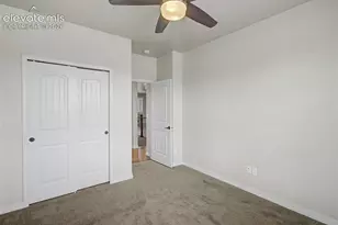1906 Villa Creek Cir, Colorado Springs, CO 80921 - Photo 22